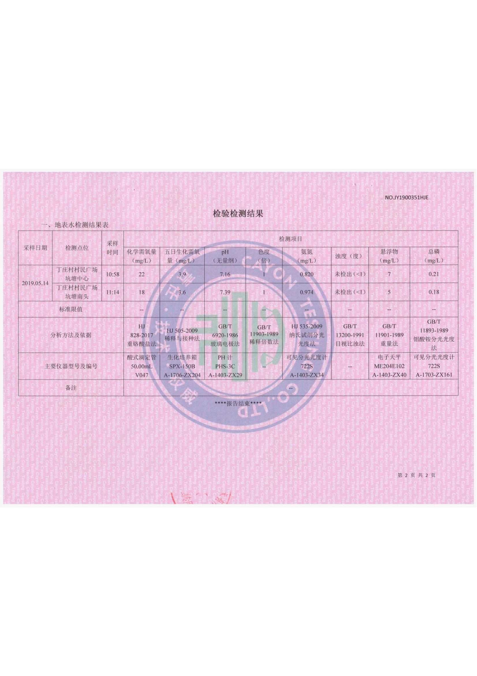 济宁丁村治理前后检测报告_07.jpg